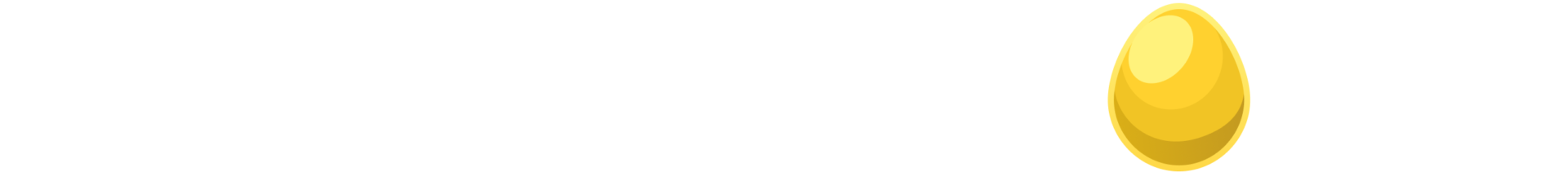 Logo gry Chicken Road