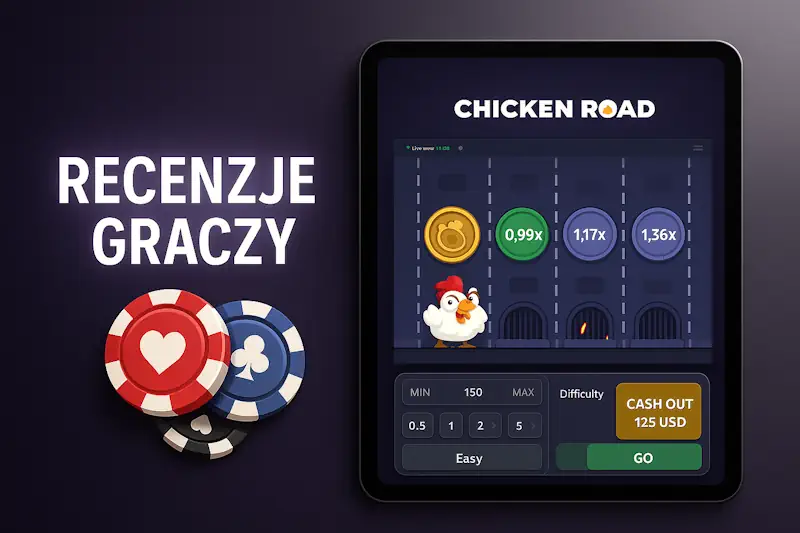 Samowykluczenie – szczegółowe informacje i procedura